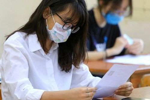 Những sai lầm phổ biến khiến thí sinh trượt đại học