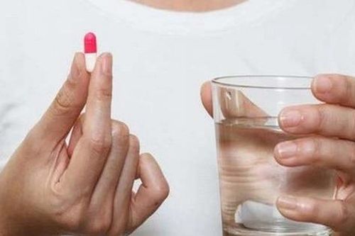 Người phụ nữ rơi vào nguy kịch do tự dùng thuốc phá thai tại nhà