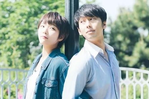 Xu hướng 'hôn nhân tình bạn' của giới trẻ Nhật Bản: Không tình yêu, không lãng mạn