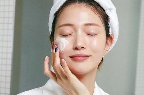 Chăm da thế nào trong những chuyến rong chơi ngày Hè để luôn tươi tắn?
