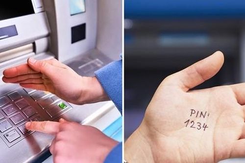 10 mật khẩu loại 4 chữ số dễ bị 'bẻ khóa' nhất: Nếu bạn đang dùng nên đổi ngay