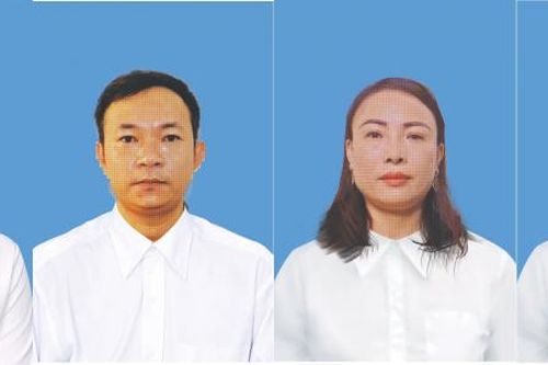 Triệt phá đường dây tổ chức cho người lao động đi Hàn Quốc rồi trốn ở lại