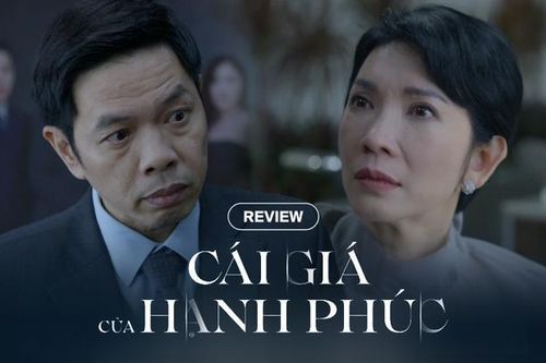 Rời rạp chiếu sớm, phim của Xuân Lan lỗ bao nhiêu tiền?