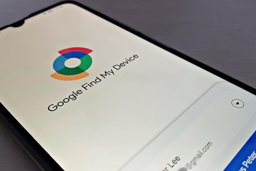 Android sắp có tính năng chống trộm mới
