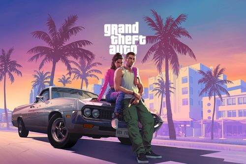 Tựa game đắt đỏ nhất lịch sử lộ ngày ra mắt