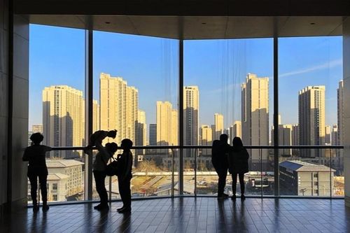 Đã trả tiền nhưng 8 năm không nhận được nhà