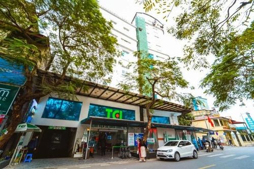 Kết luận vụ thai nhi tử vong liên quan Bệnh viện Thu Cúc