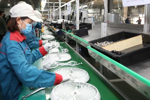 Giảm giờ làm, có khả thi?