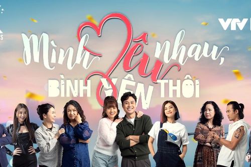 Có gì ở phim Việt vừa đạt mốc 2 tỷ lượt xem?