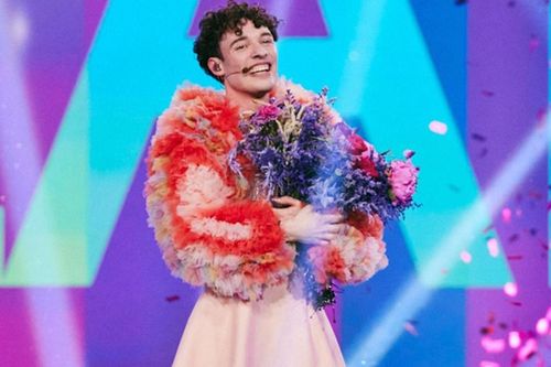 Ánh hào quang của cuộc thi âm nhạc Eurovision tiếp sức cho ngành du lịch châu Âu