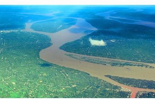 Trường hợp nào không phải nộp tiền cấp quyền khai thác tài nguyên nước?