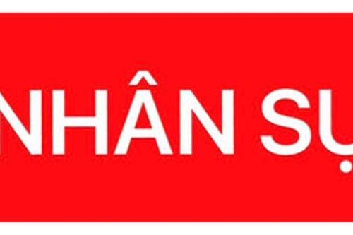 Miễn nhiệm Phó Chủ tịch UBND tỉnh Kiên Giang
