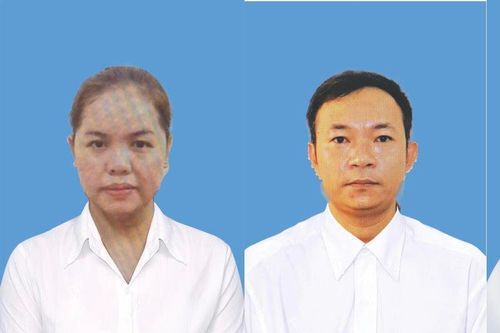 Khởi tố nhóm đối tượng tổ chức xuất cảnh trái phép sang Hàn Quốc dưới hình thức du lịch