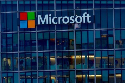 EU yêu cầu Microsoft làm rõ về rủi ro liên quan AI trong Bing