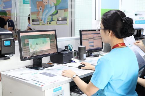 Thank-you day: Bệnh viện Gia đình tổ chức ngày để tri ân người bệnh