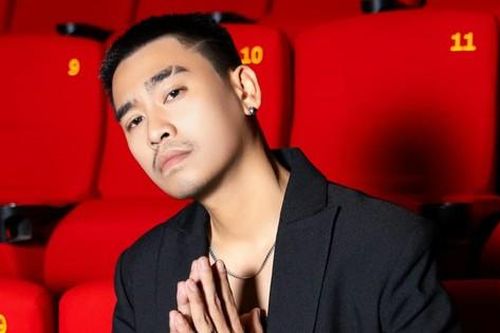 Cựu sinh viên trường ĐH Sân khấu - Điện ảnh TP. HCM tiết lộ từng 2 lần bị 'đạo diễn trăm tỷ' từ chối vì lý do này