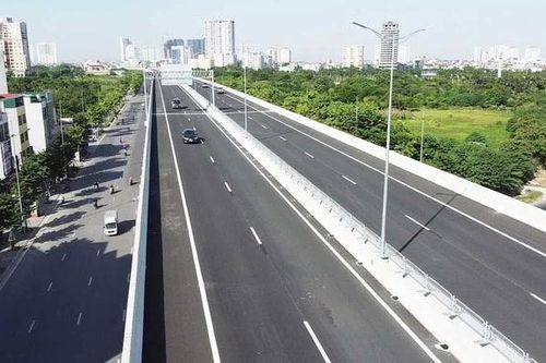 TPHCM kiến nghị hướng dẫn thực hiện nghĩa vụ của nhà đầu tư chiến lược