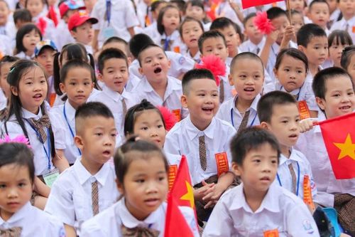Tuyệt đối không để xảy ra tình trạng 'lạm thu' đầu năm học
