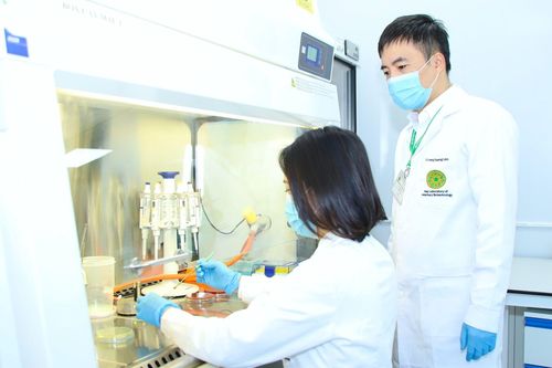 Nghiên cứu KHCN trong trường đại học: Từ hô hào thành hành động thực tế