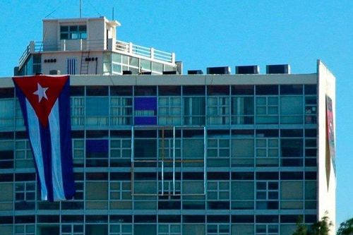 Cuba: Mỹ nên làm điều đúng đắn, đưa Havana ra khỏi danh sách tài trợ khủng bố