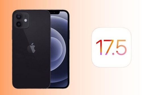 Nhiều iPhone gặp lỗi lạ sau khi nâng cấp lên iOS 17.5