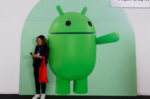 Google sắp bổ sung AI để bảo vệ người dùng khỏi bị trộm điện thoại