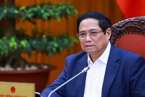 Đến 15/6, đơn vị nào mua bán vàng không có hóa đơn điện tử sẽ bị rút giấy phép