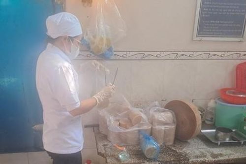 Bình Thuận chỉ đạo khẩn sau vụ 51 du khách nghi ngộ độc thực phẩm