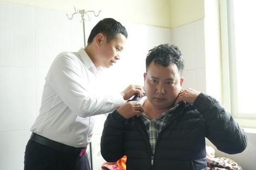 Cán bộ địa chính ở Lào Cai bị đánh trọng thương khi làm nhiệm vụ