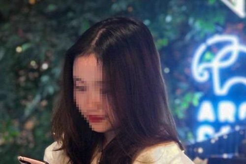 Vì sao Gen Z dần 'hờ hững' với ứng dụng hẹn hò?