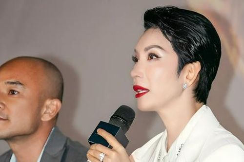 Xuân Lan lỗ ít nhất 27 tỷ đồng