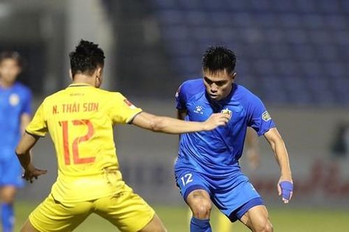 Nhận định Thanh Hóa vs Quảng Nam, 18h00 ngày 17/5: Nối dài mạch thắng