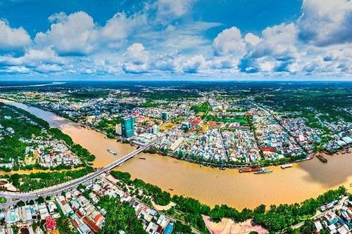 Tỉnh nào có mức sống rẻ nhất cả nước?