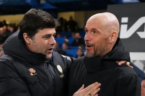 MU, Chelsea có thể lấy vé dự Europa League thế nào?