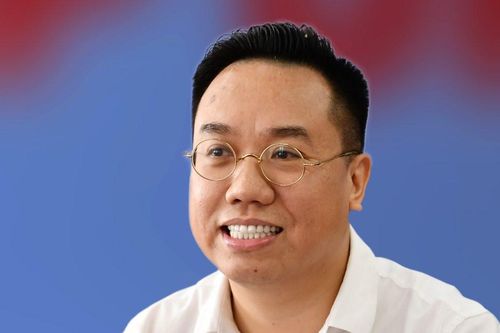 Nhiều điểm mới trong quy chế chấm Giải thưởng Sách Quốc gia lần 7