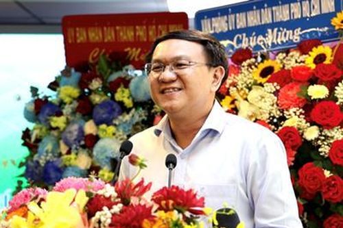 Trung tâm Báo chí TP Hồ Chí Minh cần tập trung phản bác tin giả, tin xấu