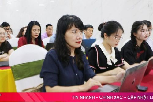Bồi dưỡng nghiệp vụ ứng dụng trí tuệ nhân tạo trong tác nghiệp báo chí