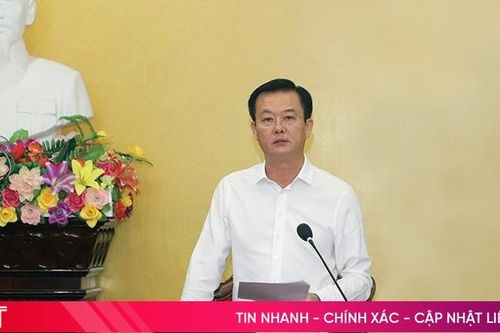 Đảm bảo tiến độ các dự án lưới điện 110kV ở Hà Tĩnh