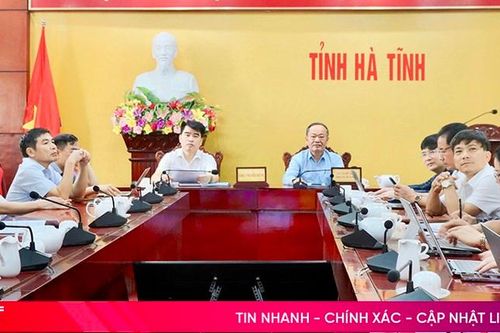 Công tác thi hành Luật Giám định tư pháp đạt nhiều kết quả tích cực