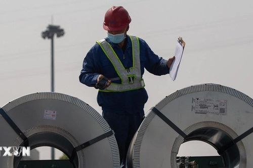 Phản ứng của nhiều doanh nghiệp sau khi Mỹ tăng thuế đối với hàng hóa Trung Quốc