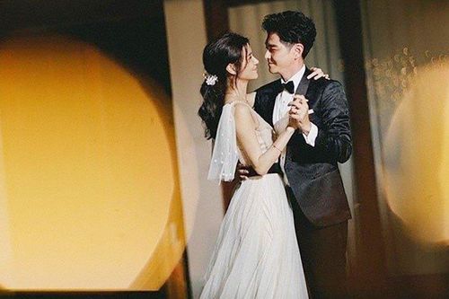 Sao nam 'số hưởng nhất showbiz': Kết hôn với thiên kim nghìn tỷ, sự nghiệp vụt sáng trở lại