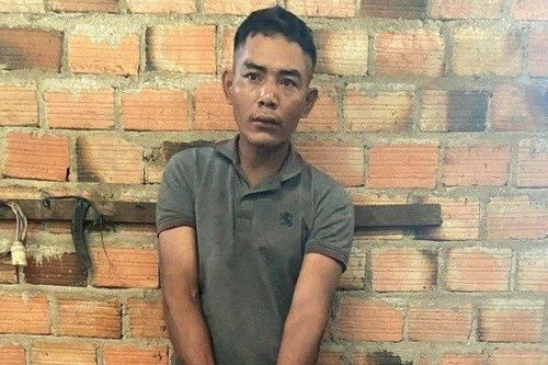 Điều tra vụ con đánh cha ruột tử vong