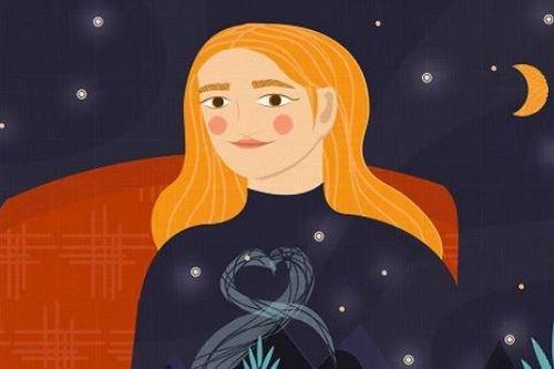 Ra mắt mẹ chồng tương lai, em bối rối bật khóc còn mẹ anh ú ớ nói không nên lời vì bí mật tàn khốc trong quá khứ