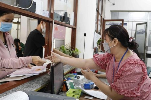 TPHCM: Giao biên chế tổ chức chính quyền đô thị theo Nghị quyết 98