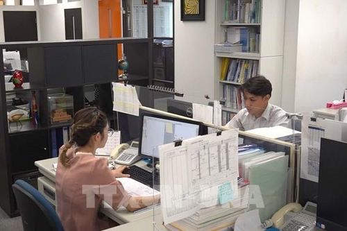 Người Việt tại Nhật Bản nhập gia tùy tục - Bài 3: Để mỗi công dân là hình ảnh đẹp của đất nước