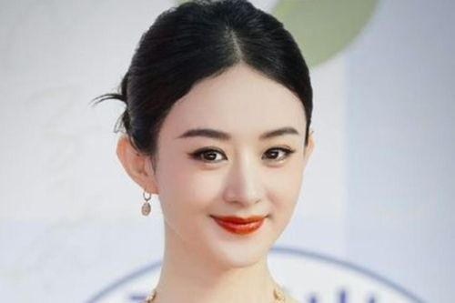 Triệu Lệ Dĩnh đặc biệt ưu ái tình trẻ, đến Phùng Thiệu Phong cũng chưa từng được yêu đến vậy