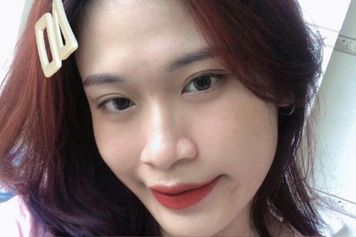 Cô gái được mẹ đặt tên giống diễn viên Nhật Bản, hơn 20 năm chưa trùng với ai