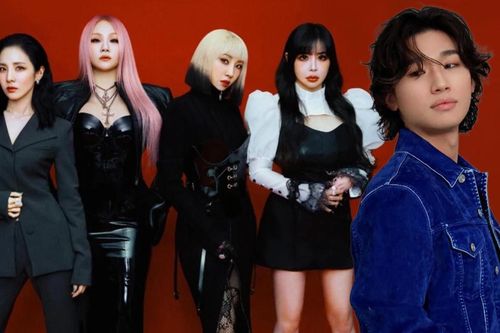 Tin vui của fan Kpop: 2NE1 tái hợp, Daesung xác nhận đến Việt Nam