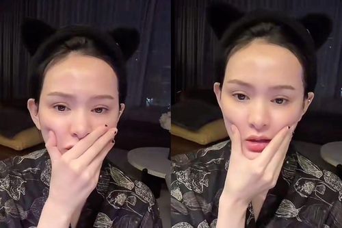 Hiền Hồ bị soi khuôn miệng lạ khi hát, lên tiếng việc thẩm mỹ