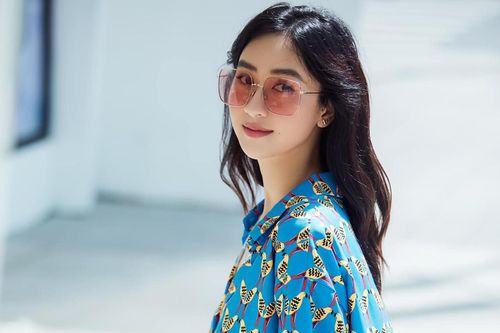 Á hậu Việt từng chê thí sinh Philippines nay được đề xuất thi Miss Universe Vietnam